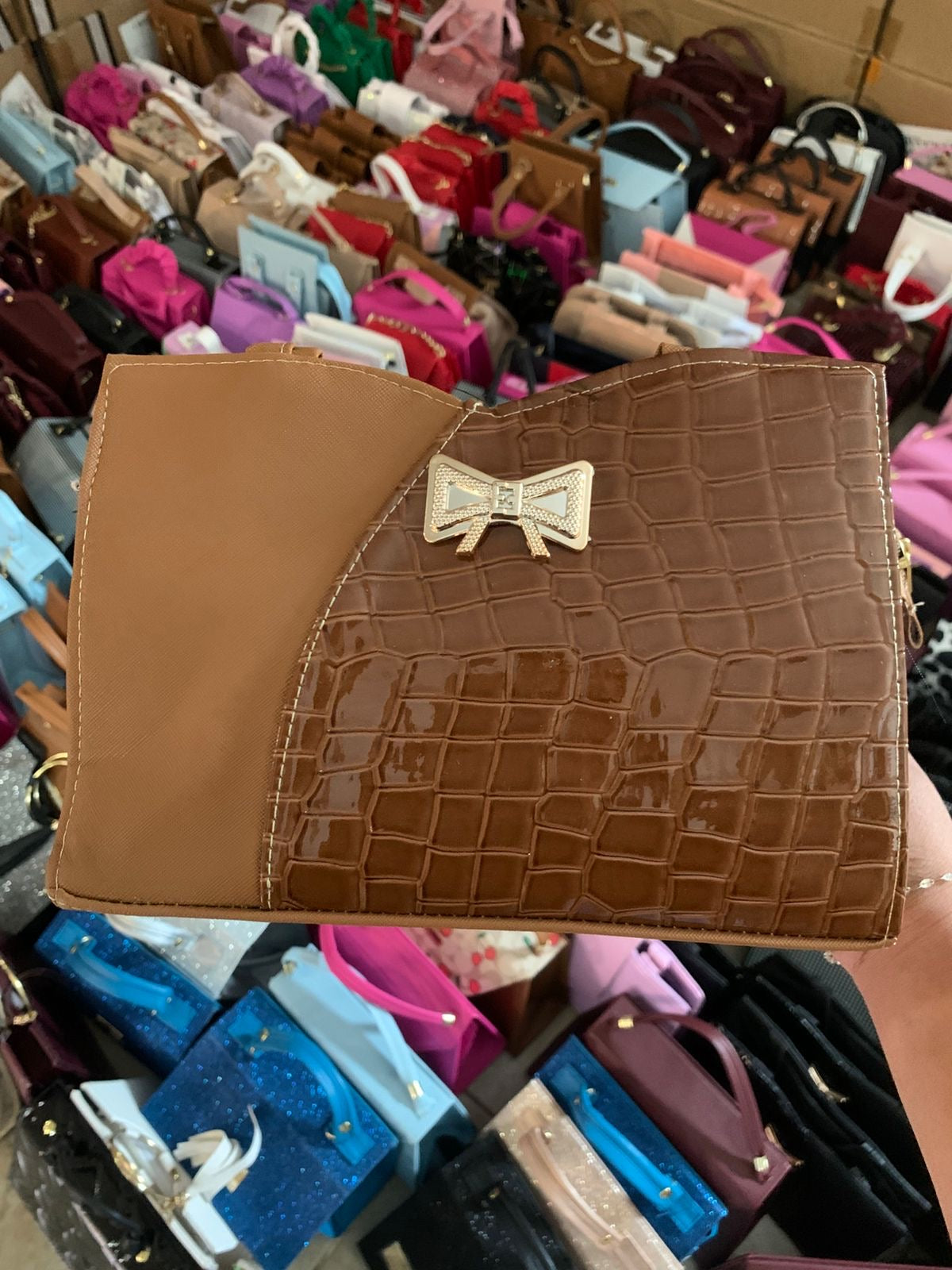 Bolsas 👜