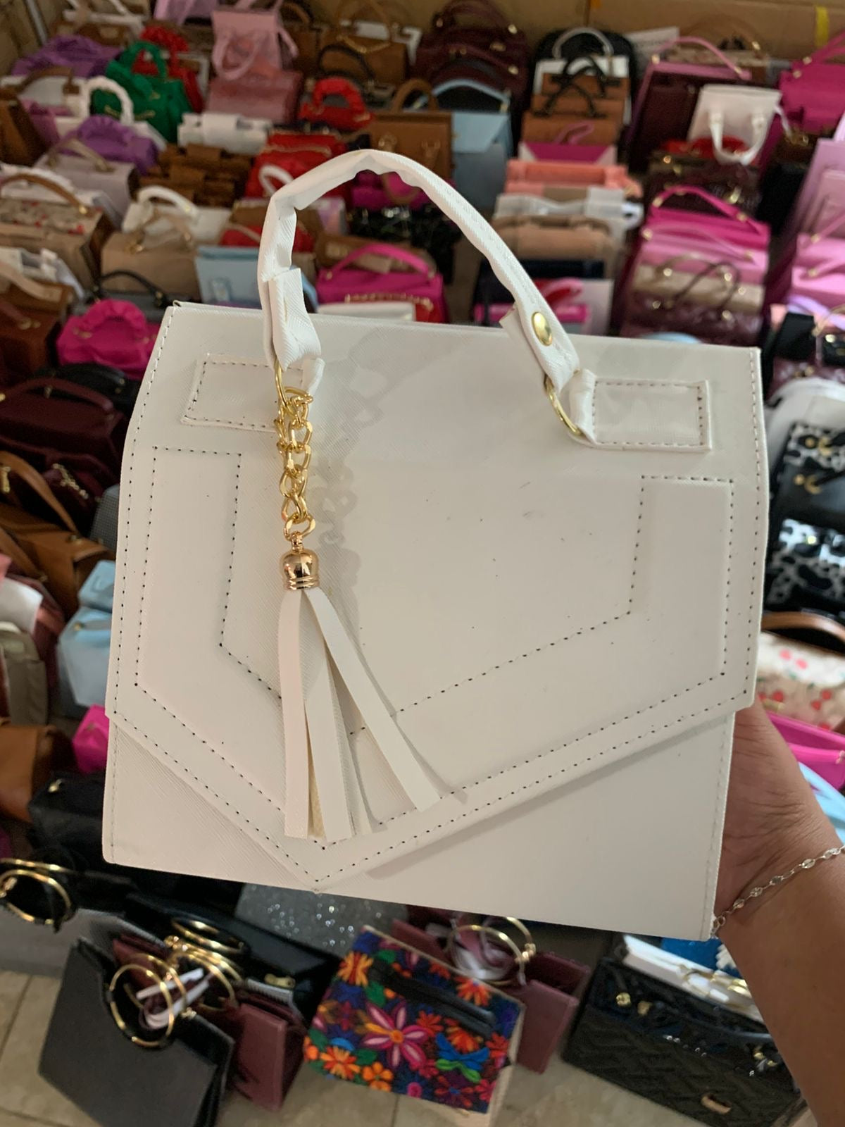 Bolsas 👜