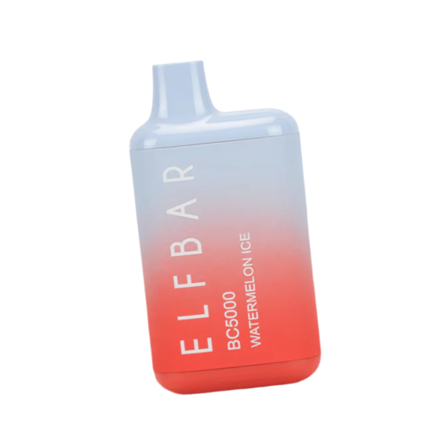 Elftank 6000 hits Original