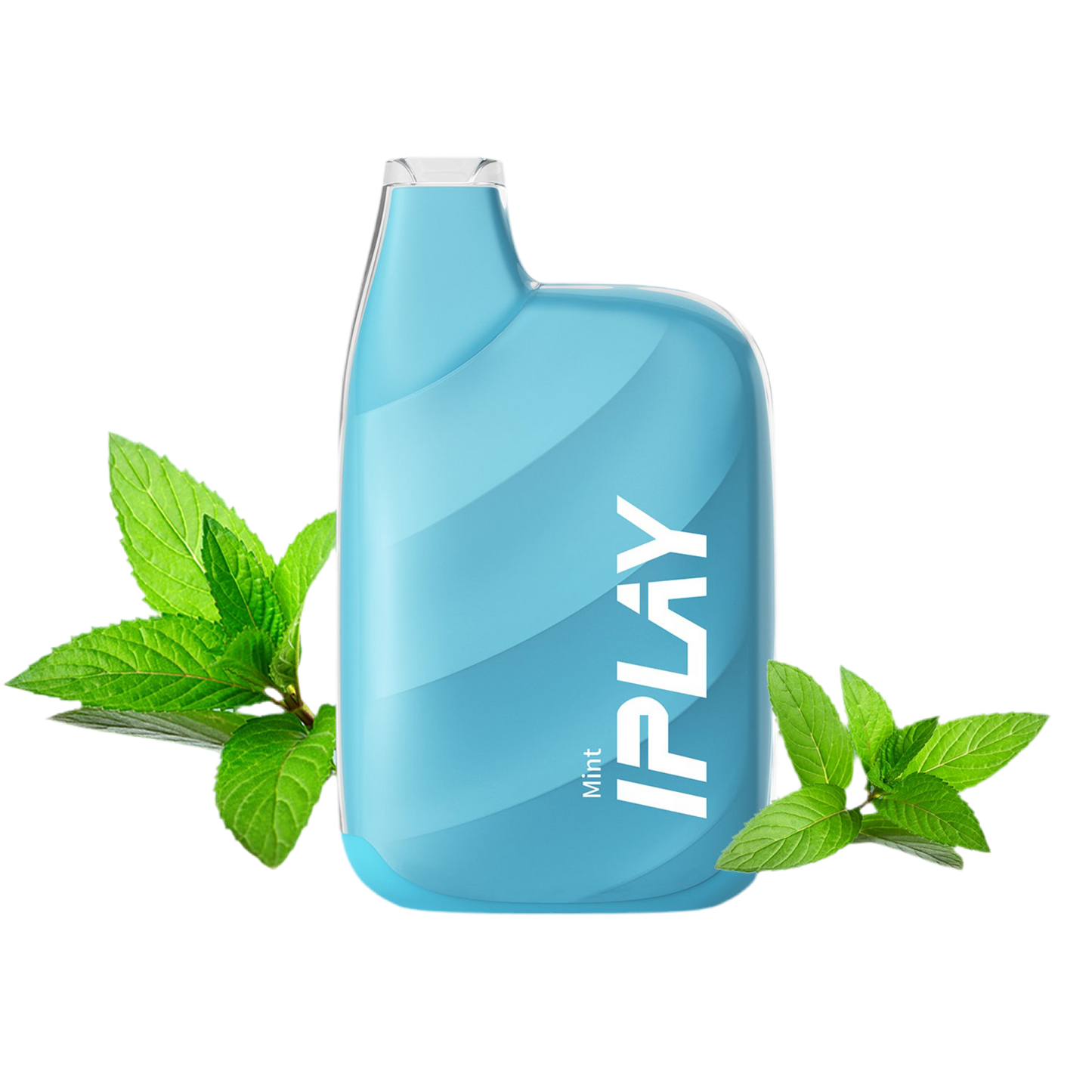 IPLAY BOX primera versión