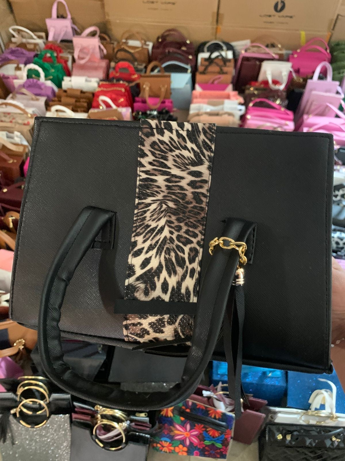 Bolsas 👜