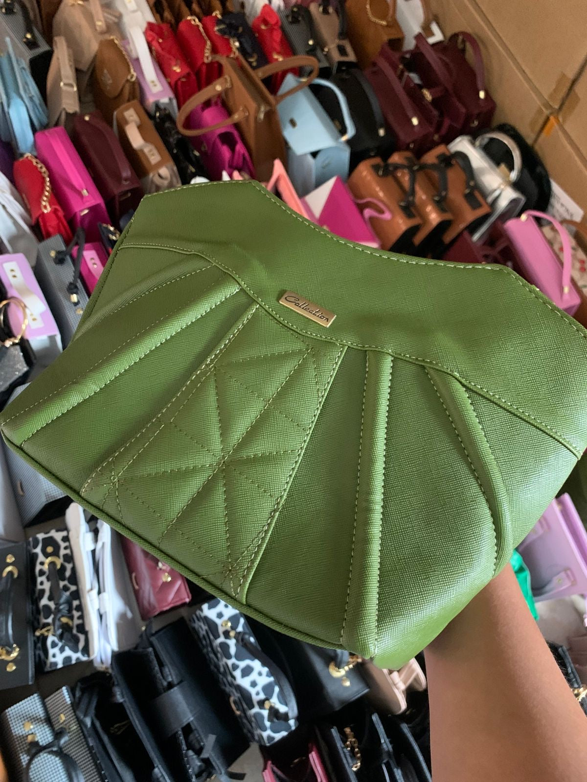Bolsas 👜
