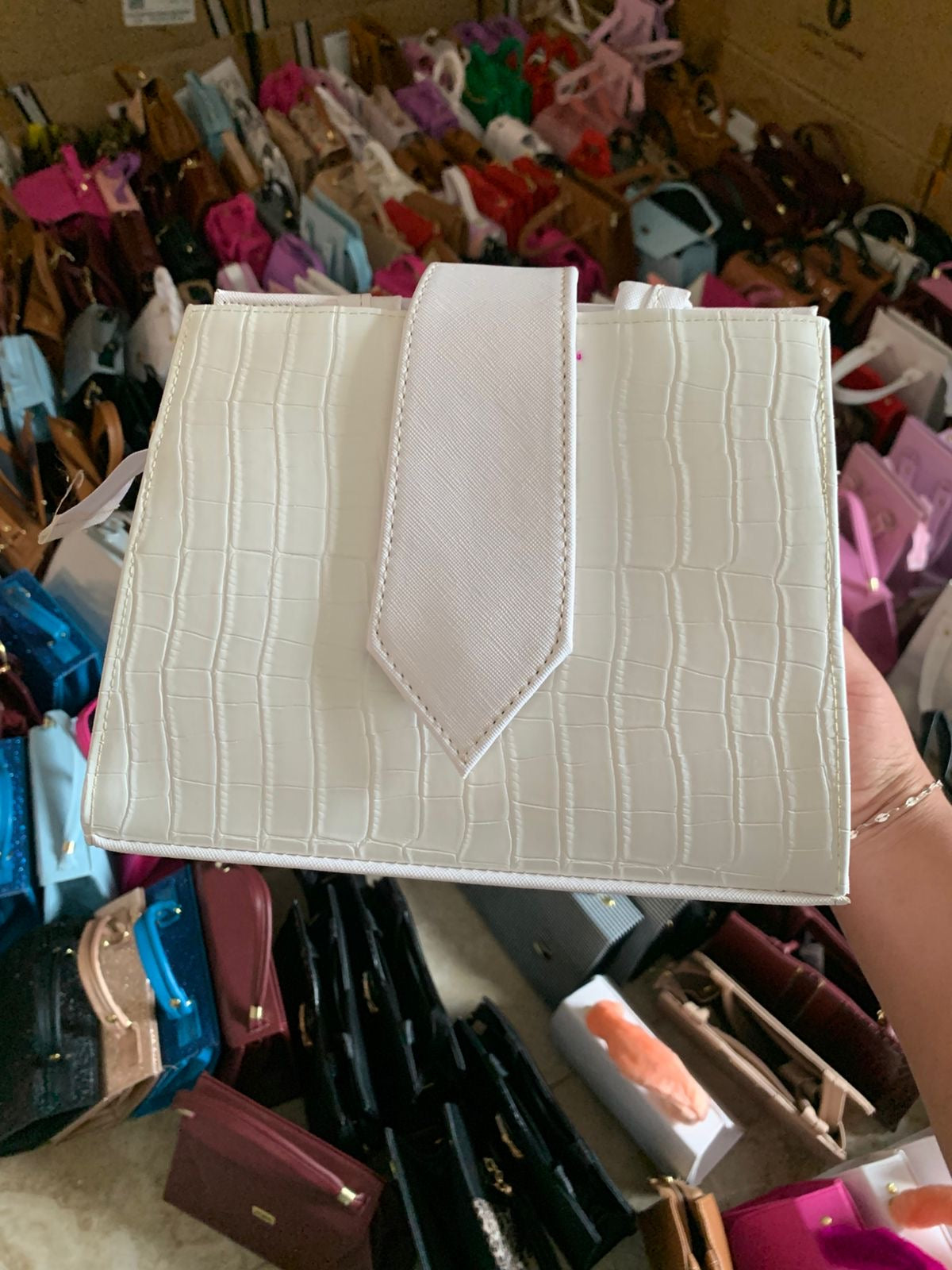 Bolsas 👜