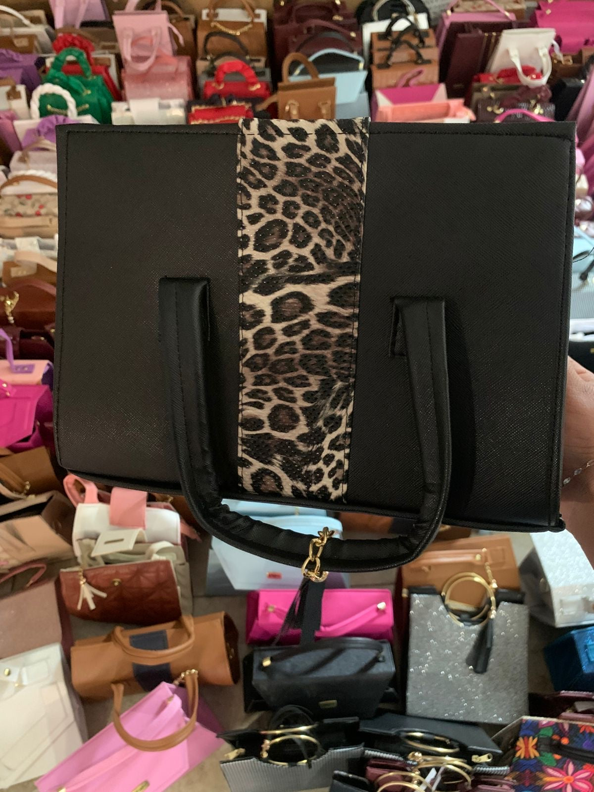 Bolsas 👜