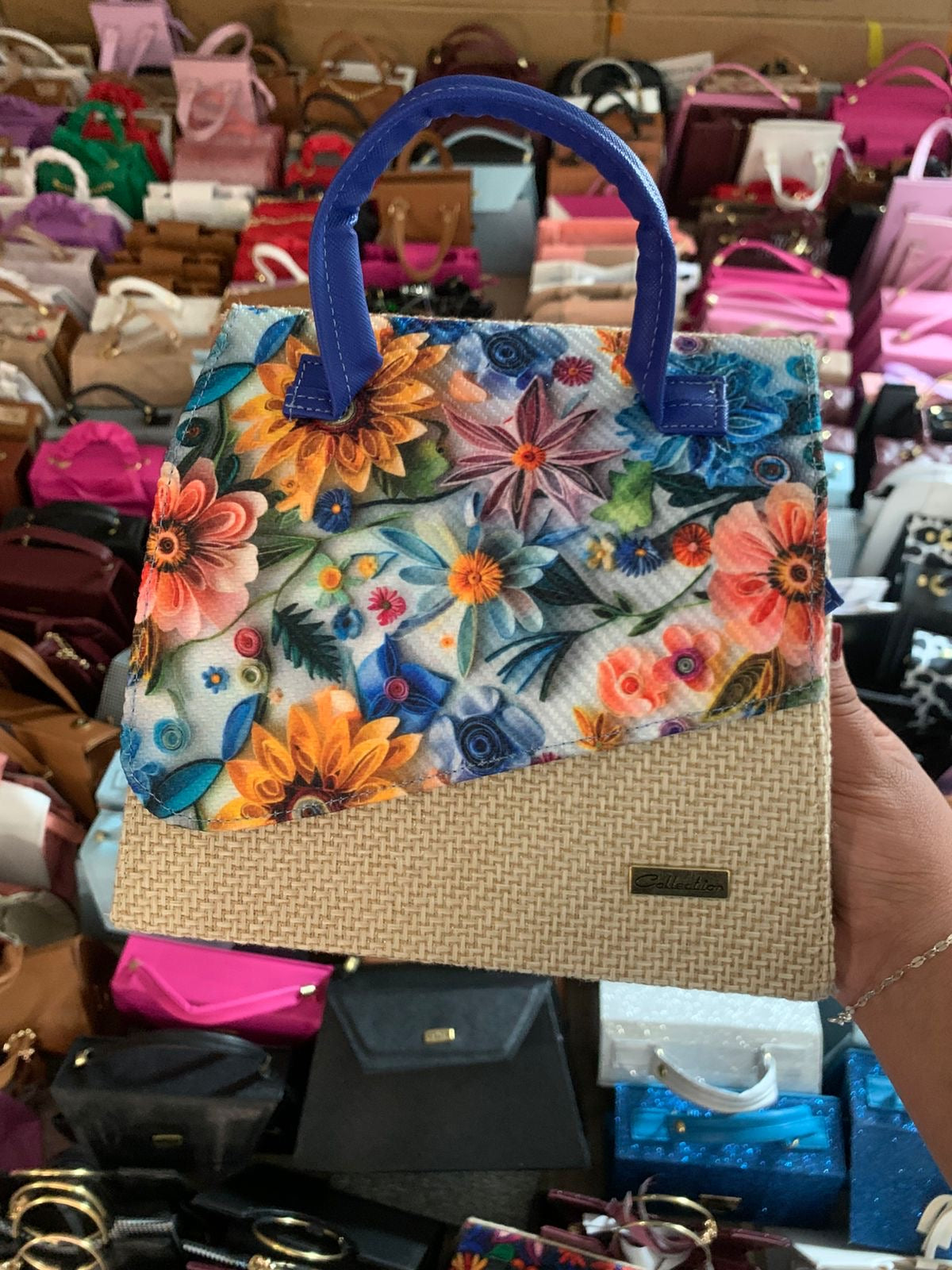 Bolsas 👜