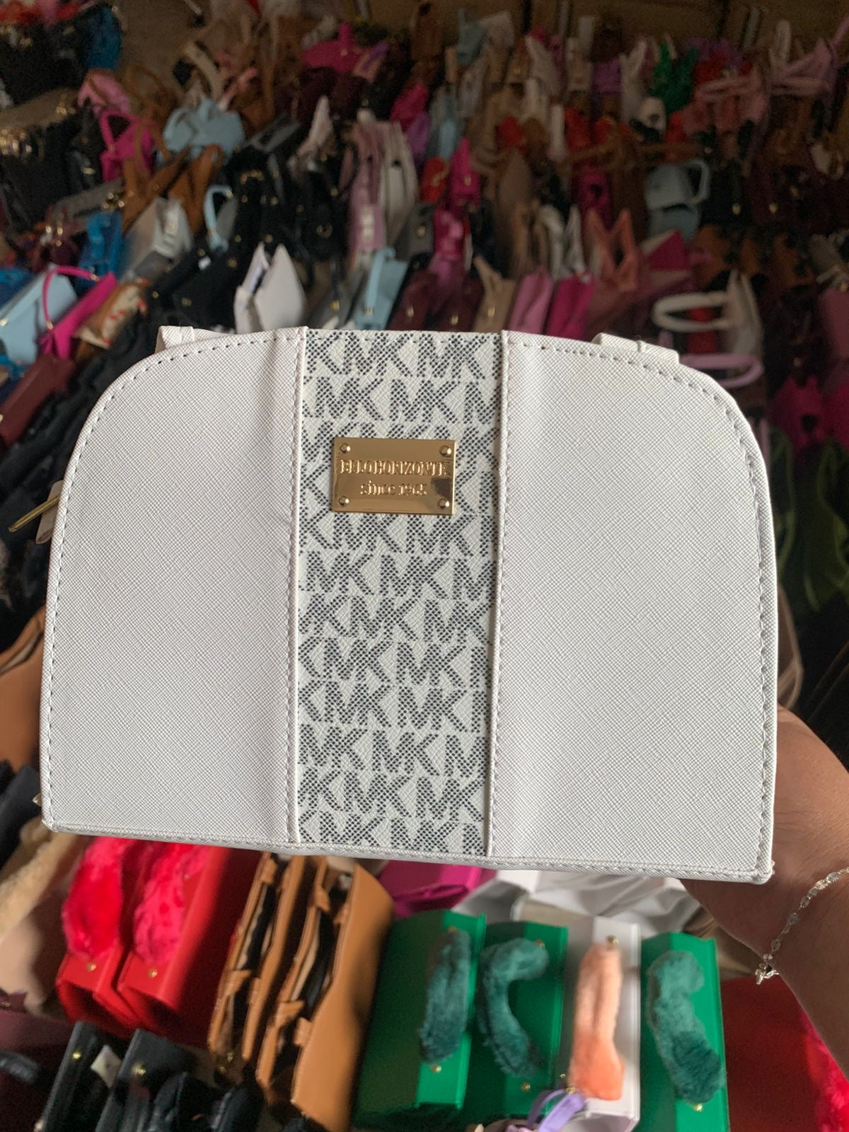 Bolsas 👜