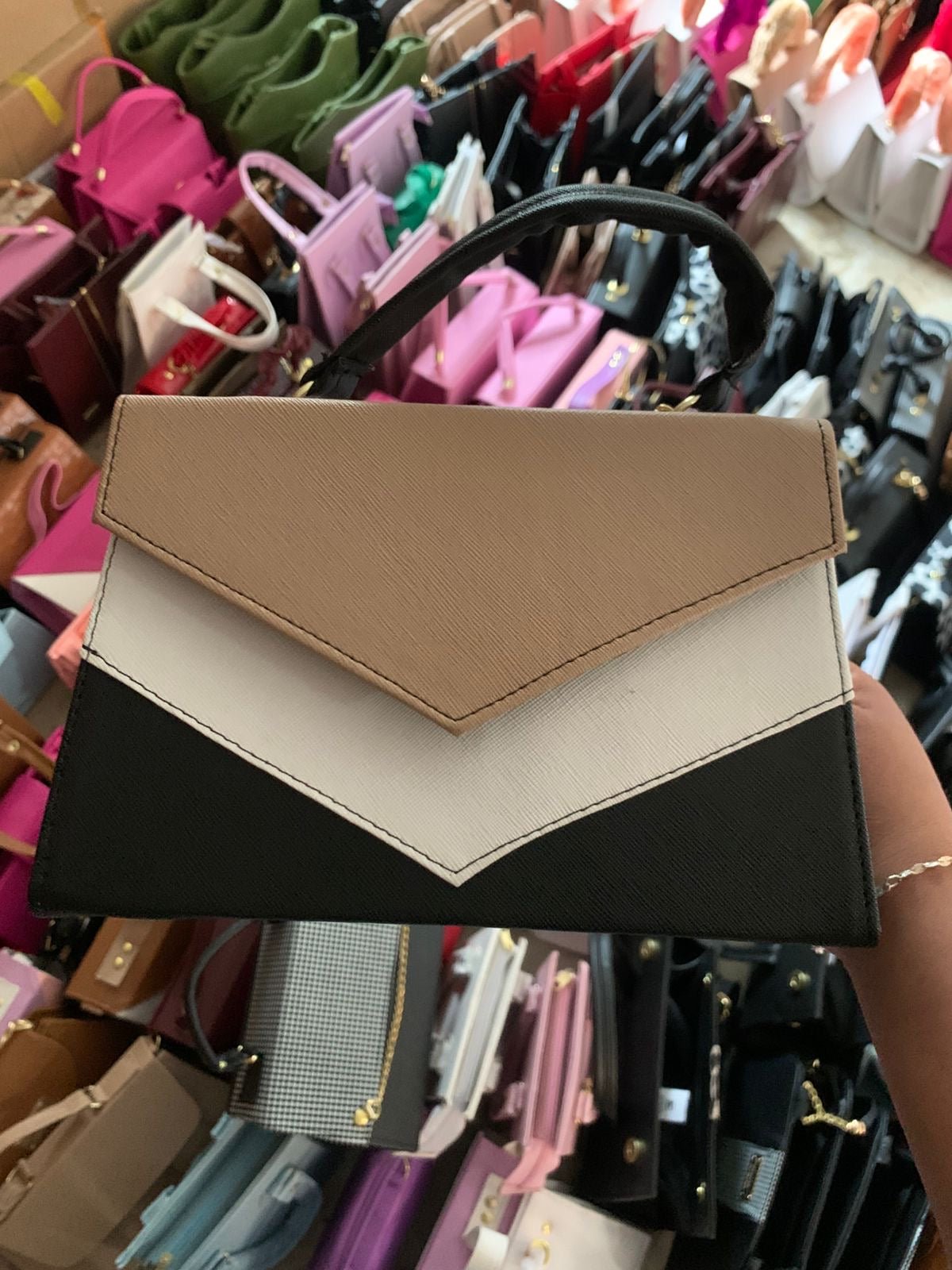 Bolsas 👜