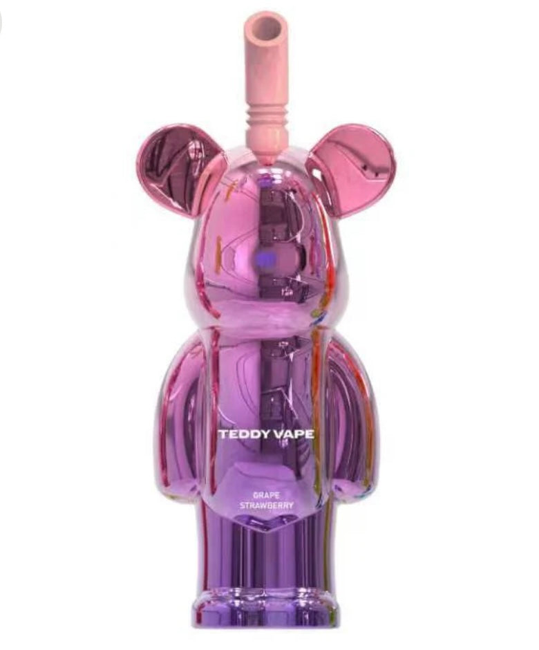 Tedy vape 8888 hits