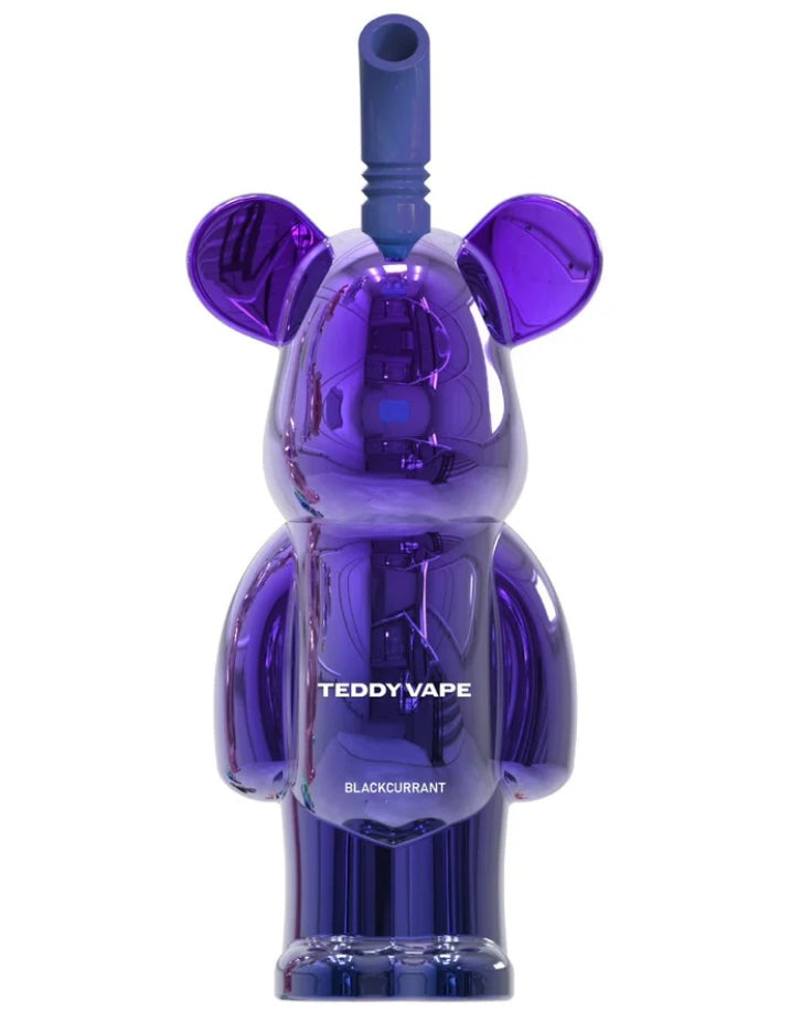 Tedy vape 8888 hits