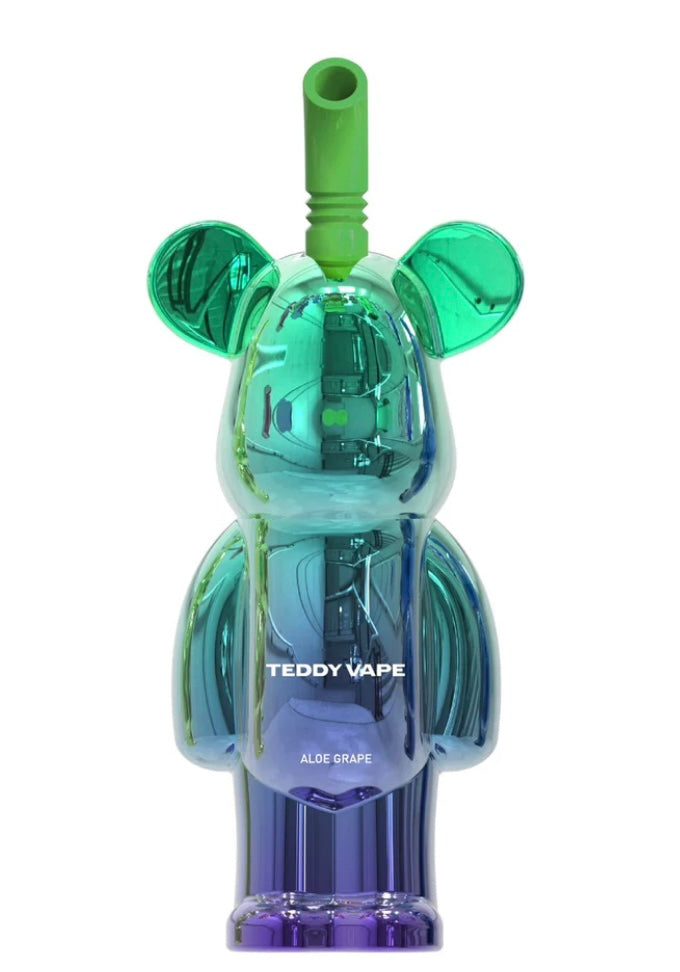 Tedy vape 8888 hits