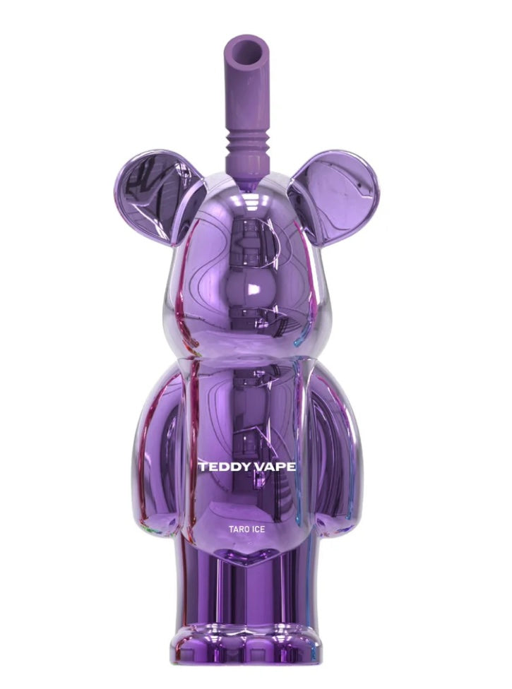 Tedy vape 8888 hits