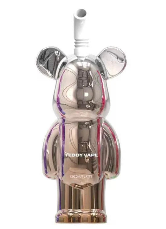 Tedy vape 8888 hits