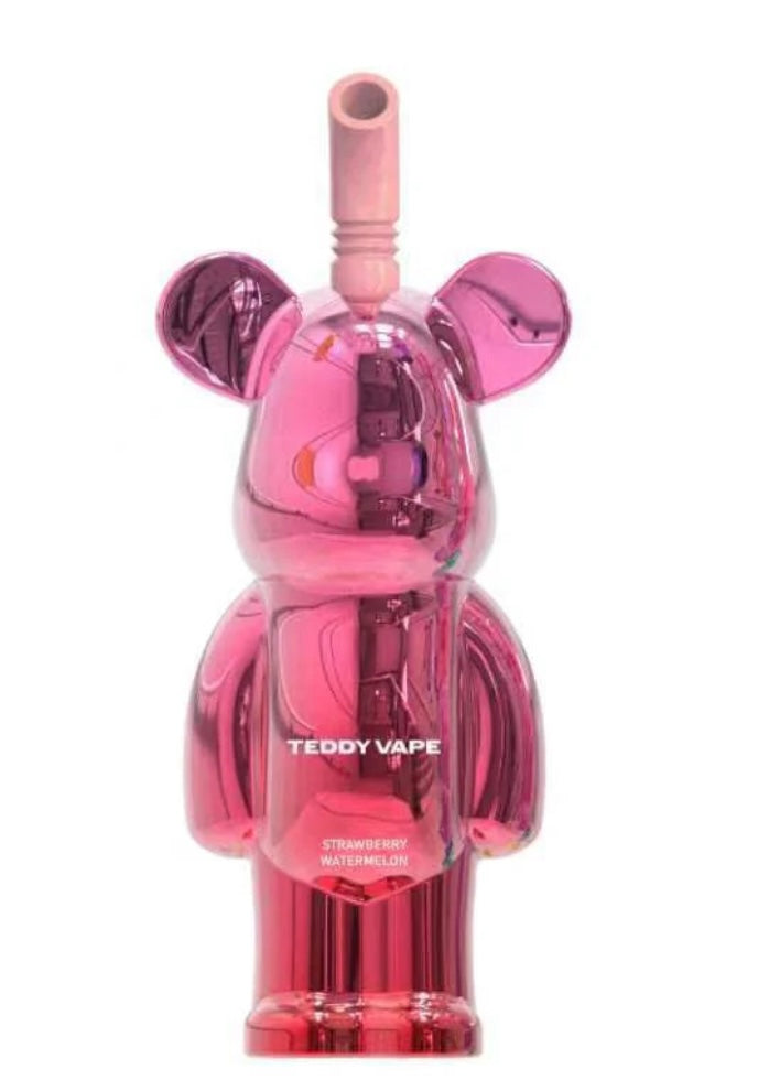 Tedy vape 8888 hits