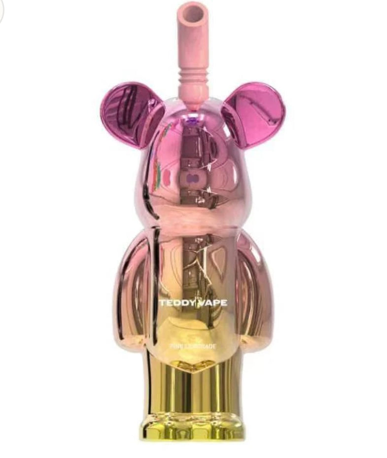 Tedy vape 8888 hits