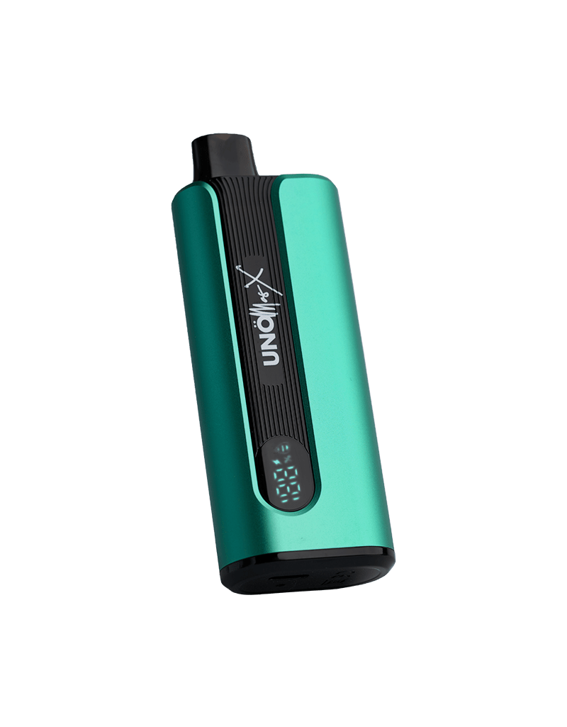 Uno + X 10k hits