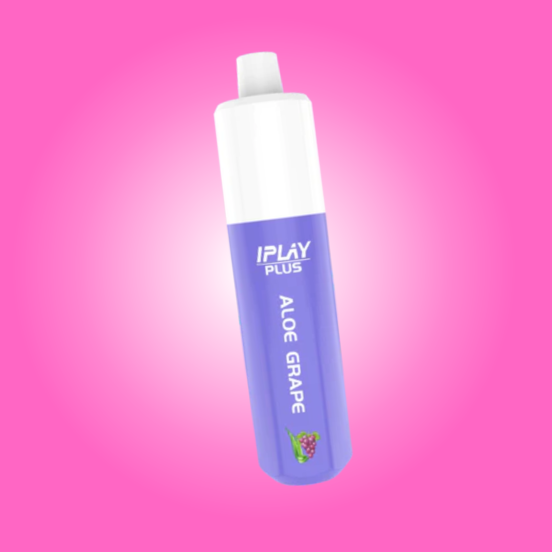 Iplay Plus 4000 hits