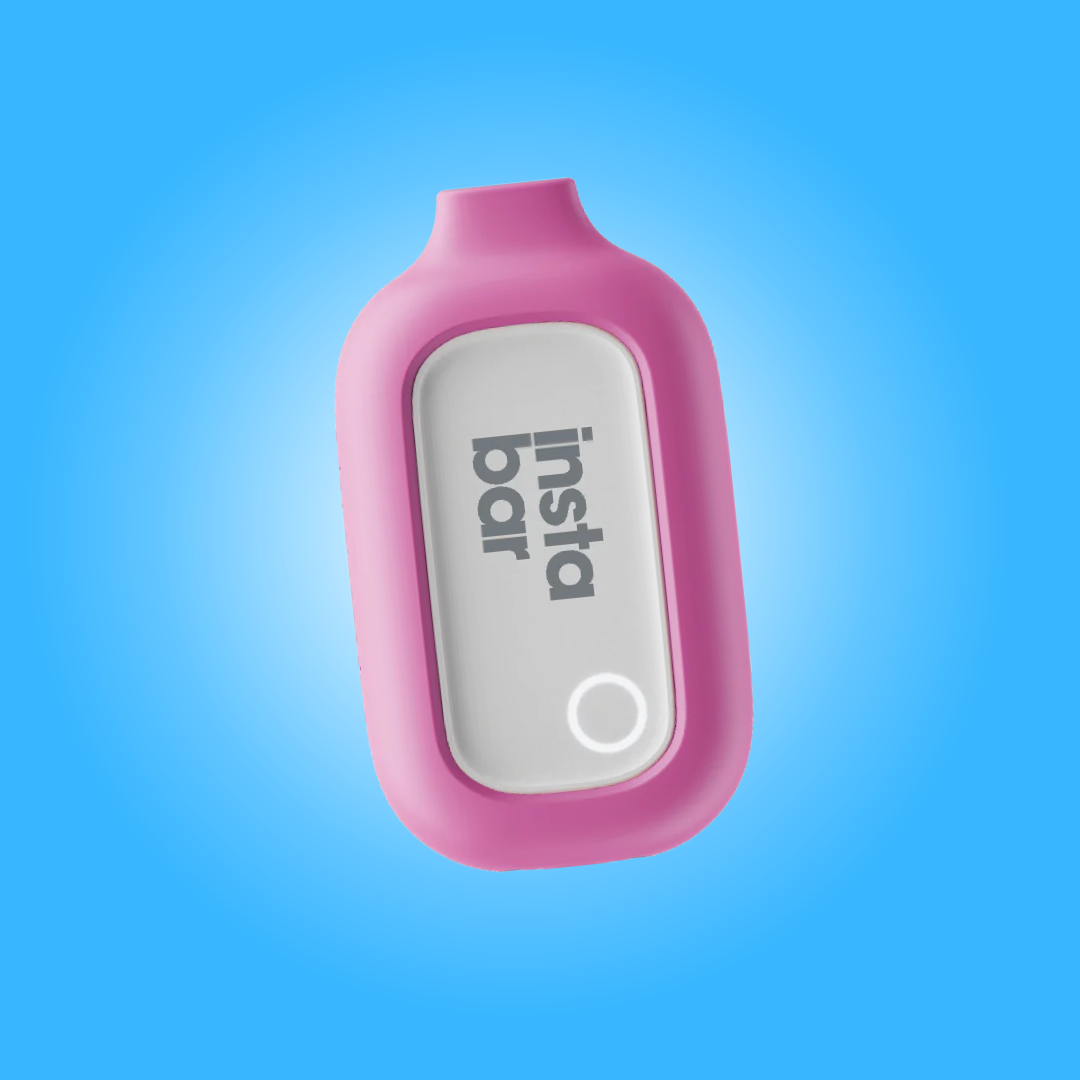 Insta Bar 5,000 (pack 10-5-1pz)