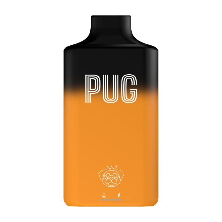 PUG
