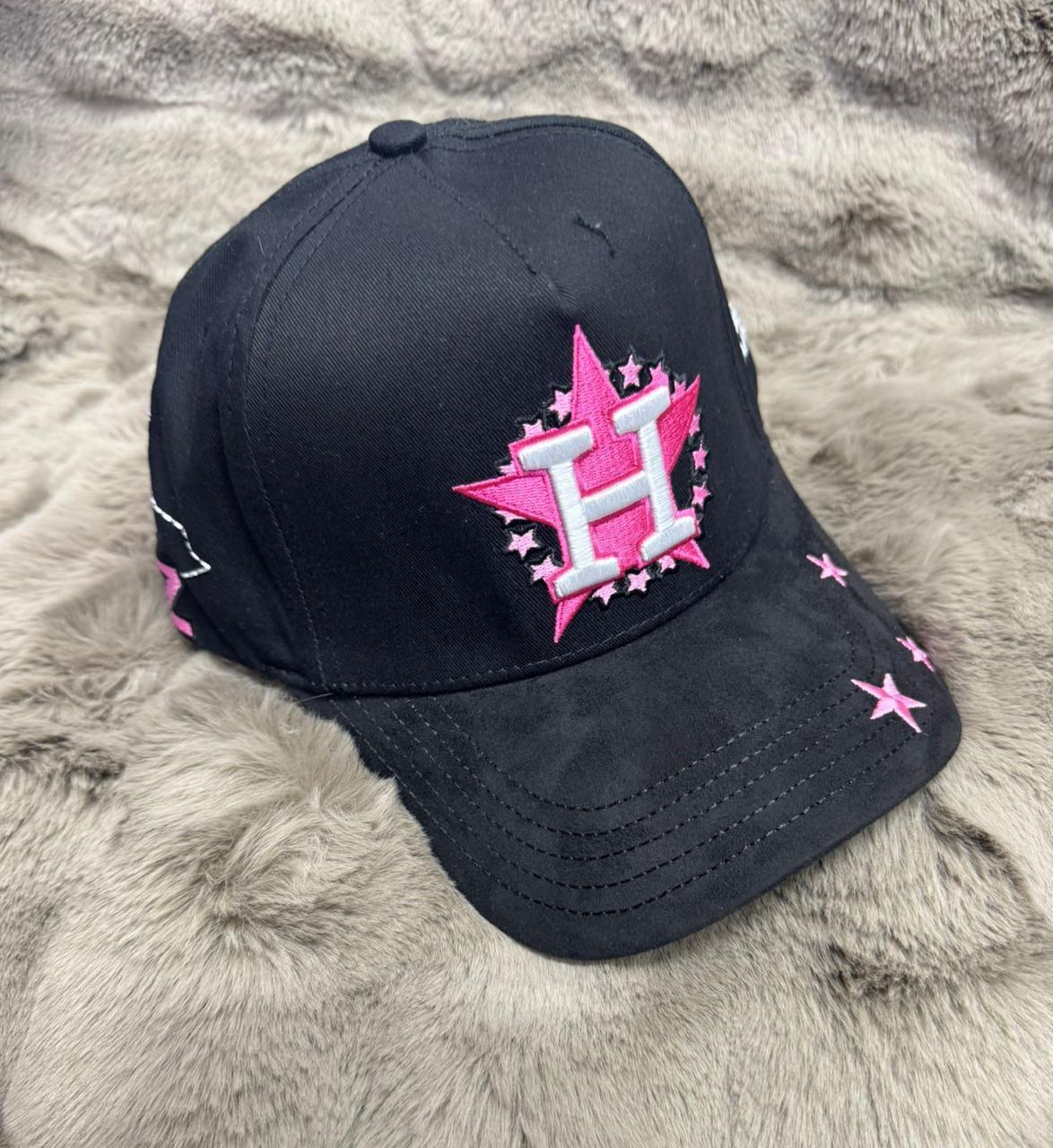 Gorra Clave Ali