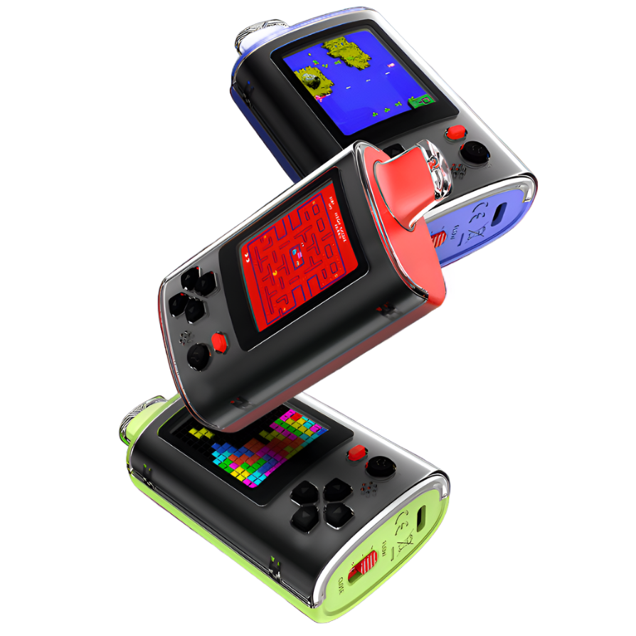 Vplay 20k