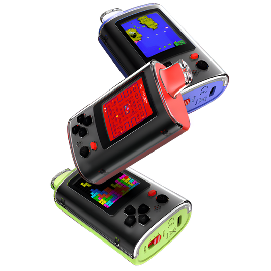 Vplay 20k