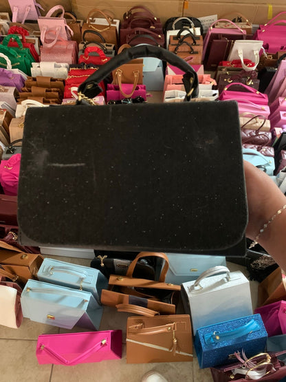 Bolsas 👜