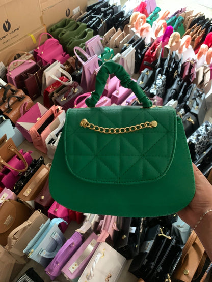 Bolsas 👜