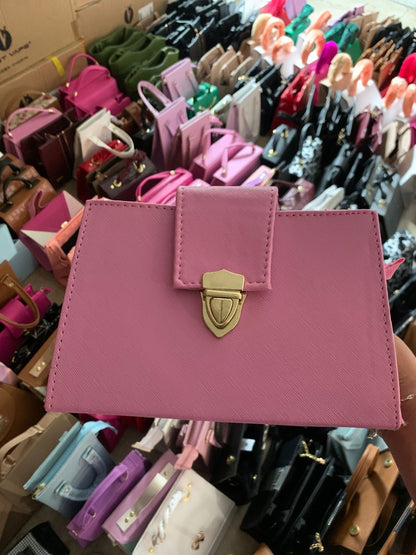 Bolsas 👜