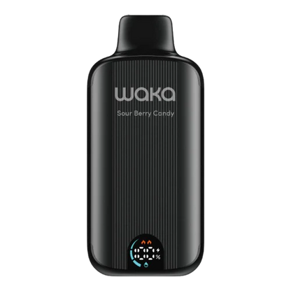 WAKA 15000