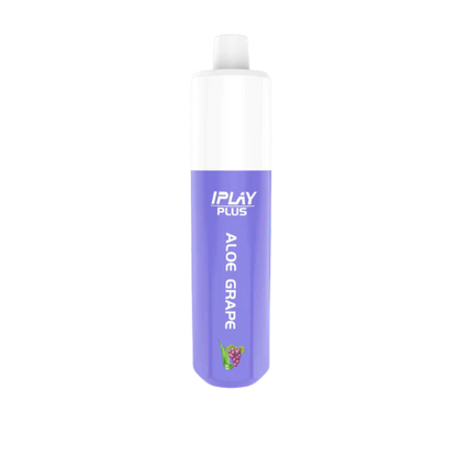 Iplay Plus 4000 hits