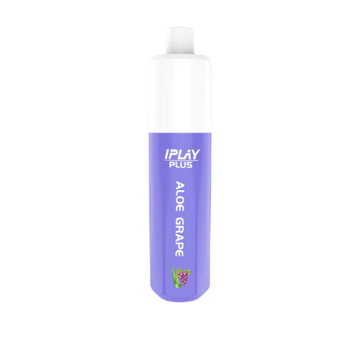 Iplay Plus 4000 hits