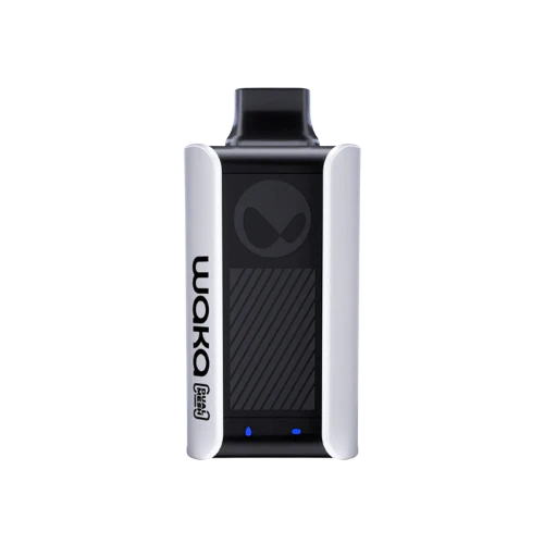 WAKA 10K (Pack 10-5-1 pz) liquidación