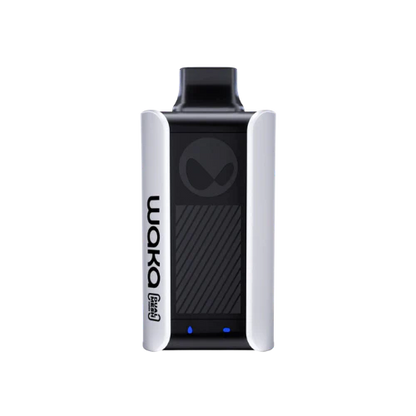 WAKA 10K (Pack 10-5-1 pz) liquidación