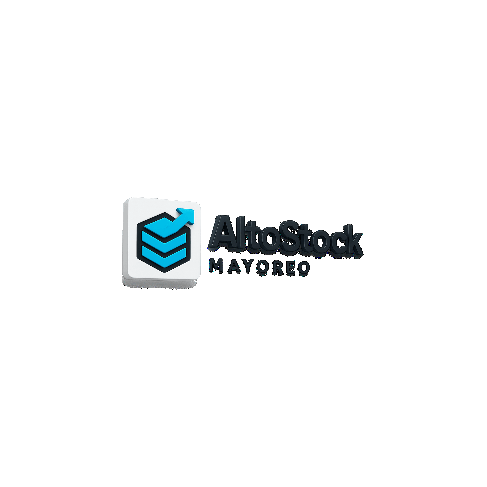 AltoStockMayoreo