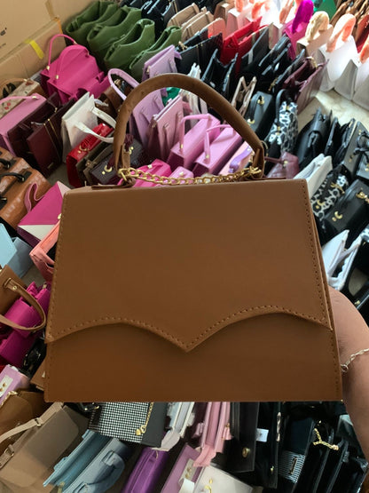 Bolsas 👜