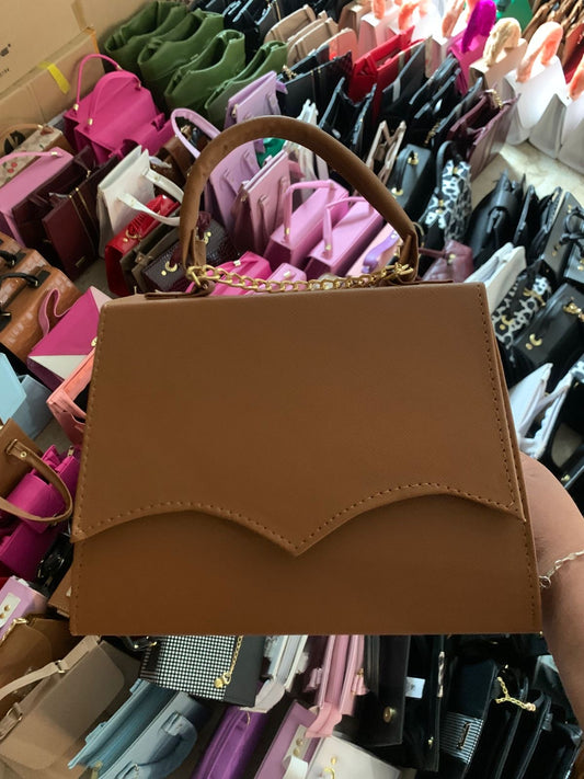 Bolsas 👜