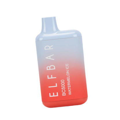 Elftank 6000 hits Original