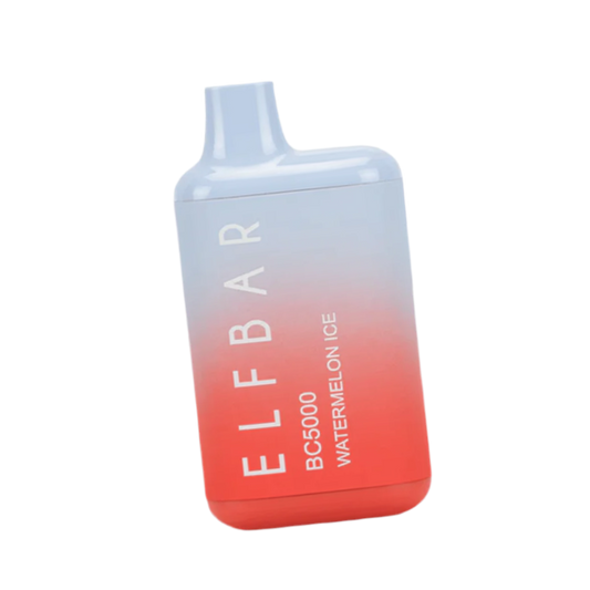 Elftank 6000 hits Original