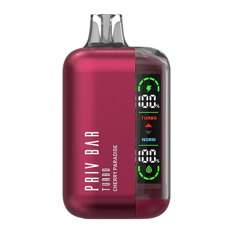 PRIV BAR 15,000