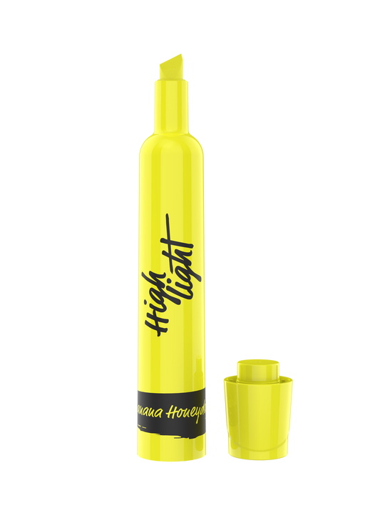 Highligth