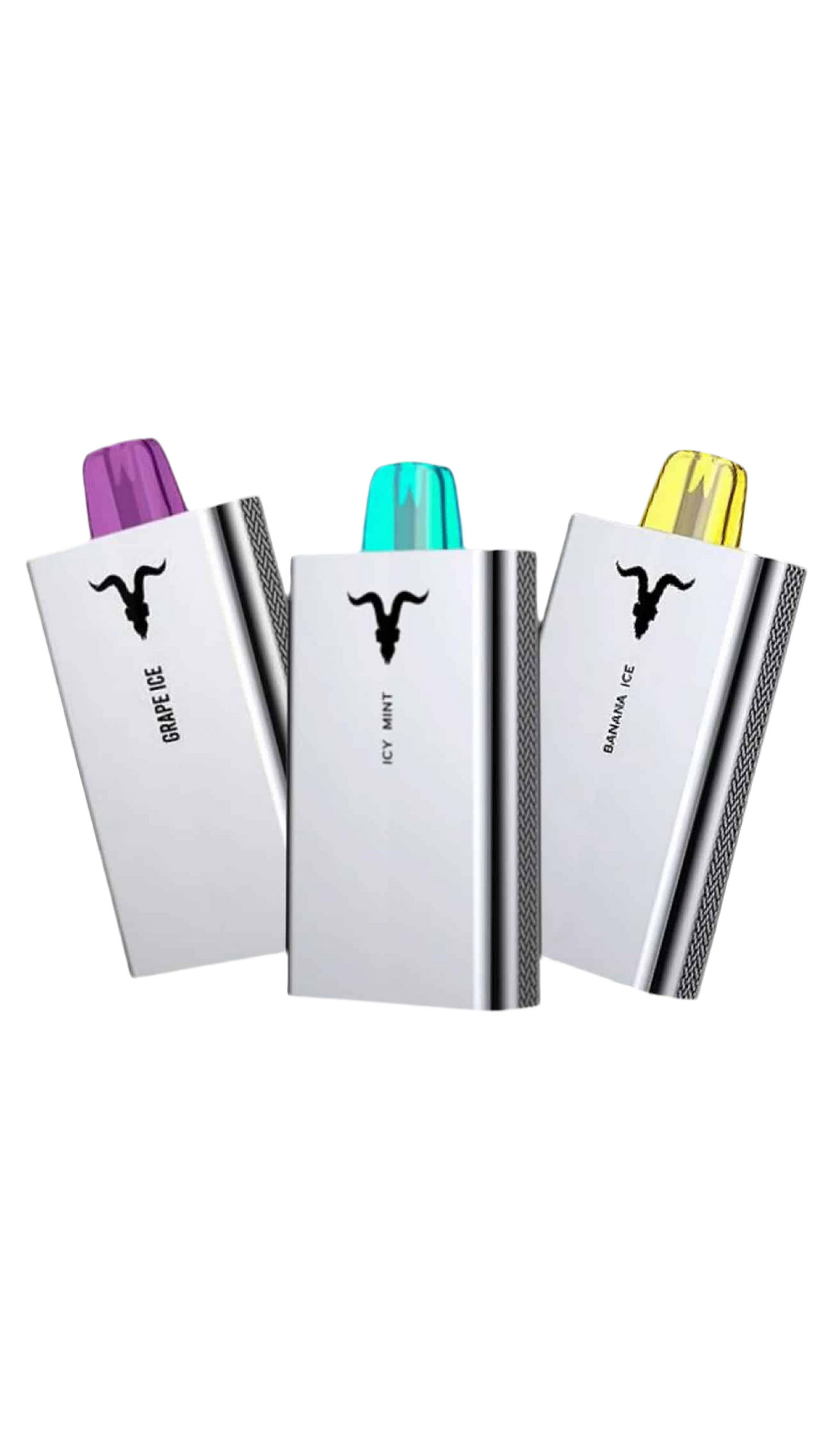 Ignite v50