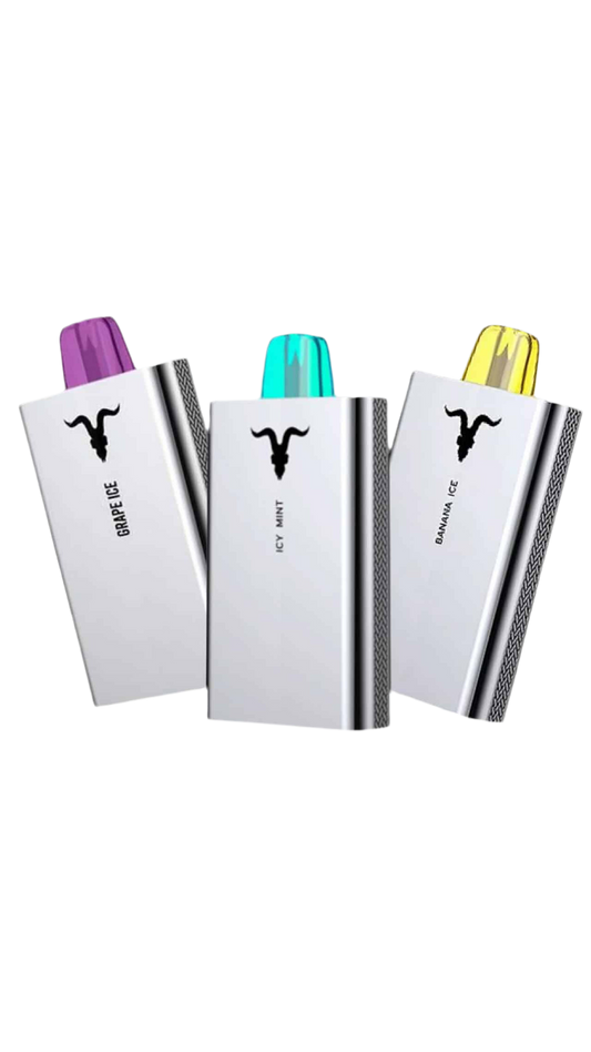Ignite v50
