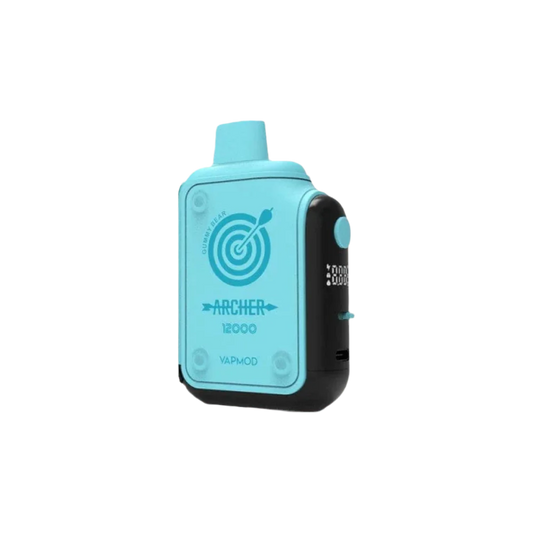 Archer Vape 12k
