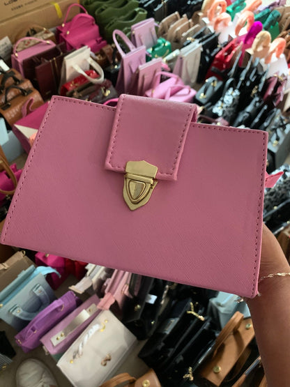 Bolsas 👜