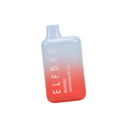 Elftank 6000 hits Original