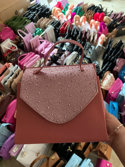 Bolsas 👜