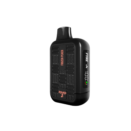 Tyson 7500(pack 10-5-1pz)