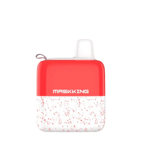 Masking jam (pack 10-5-1 pz
