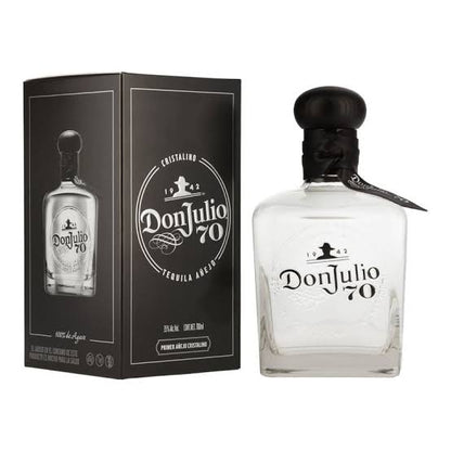 Don julio 70 700ml