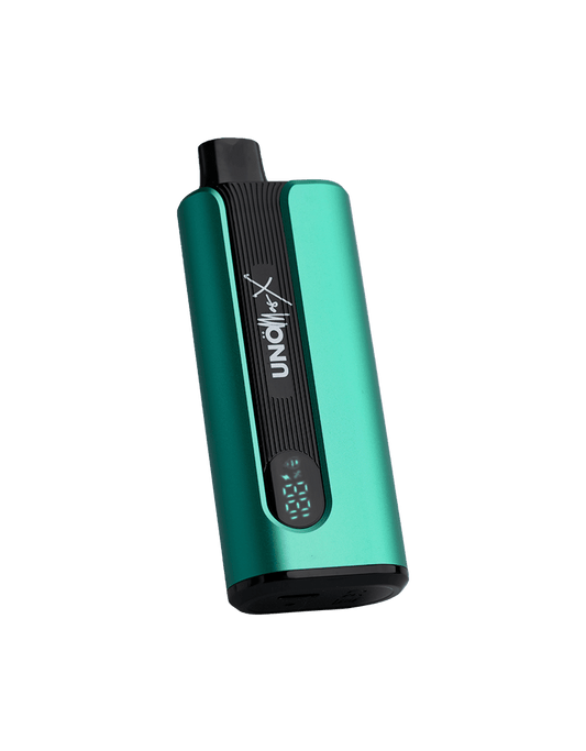 Uno + X 10k hits